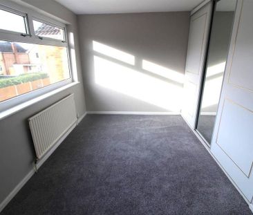 3 bedroom house to rent - Photo 5