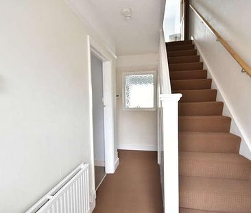 Shelldale Road, Portslade, East Sussex, BN41 - Photo 2