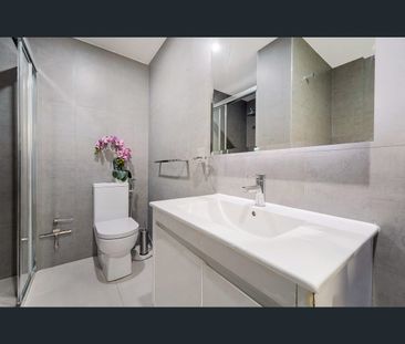 506/61-63 Rickard Road, Bankstown, NSW 2200 - Photo 1