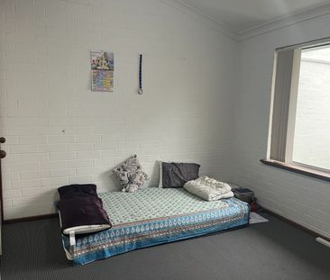 Parkside Living in Heart of Subiaco - Photo 2