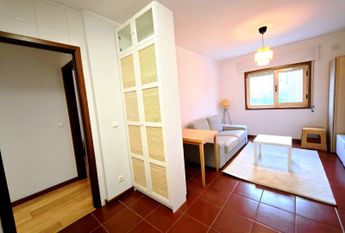 Apartamento T1 em Porto