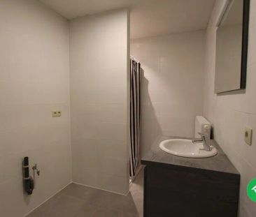 Appartement met 2 slaapkamers te Koekelare - Photo 2