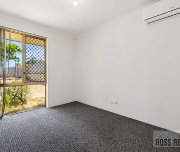 Great Value 3×1 in Convenient Mirrabooka Location - Photo 4