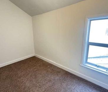 Emlyn Road, Greenbank Bristol, BS5 - Photo 6