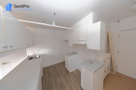 160 St-Paul - Photo 4