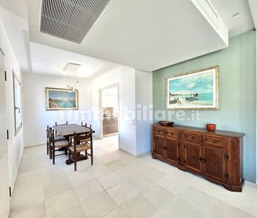 Villa unifamiliare via Bussana 75, Fregene, Fiumicino - Photo 3