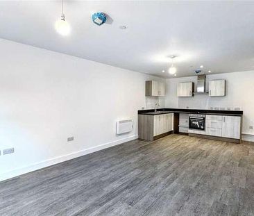 John Gregory Court, Sherriff's Street, Worcester, Worcestershire, WR4 - Photo 1