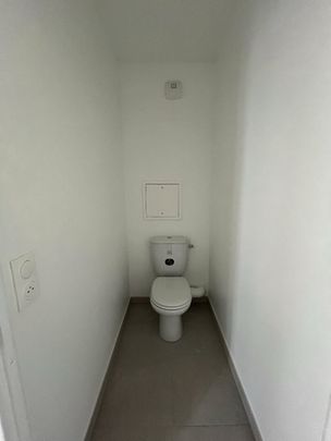 Appartement / Offre 58307229 - Photo 1