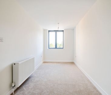 Alfriston Road, Seaford - Photo 6