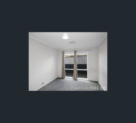 244 Woodbury Park Drive, Mardi, NSW 2259 - Photo 1