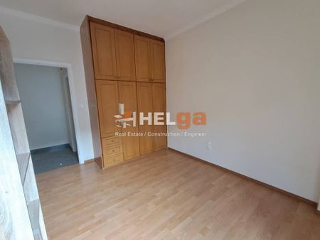 Διαμέρισμα για ενοικίαση Πάτρα - Κέντρο (Πάτρα) - Photo 4