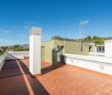 2 bedroom luxury Apartment for rent in Castelldefels, Catalonia - Photo 5