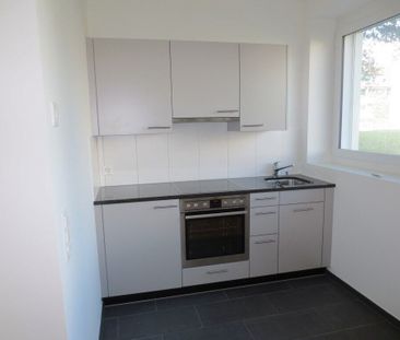 Modernes Studio in Allschwil - Foto 2