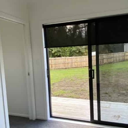 Modern One-Bedroom Retreat - Photo 1