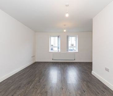 Preston Road, Standish, WN6 0NP - Photo 5