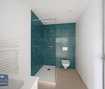 Location Appartement 2 pièces 55m² POMMIERS 69480 - Photo 4