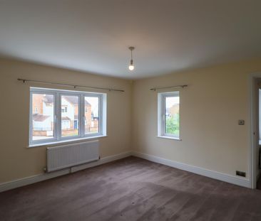 Camel Road, Littleport, Ely - Photo 3