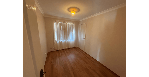 Comfortable Living in a Convenient Location - Photo 1