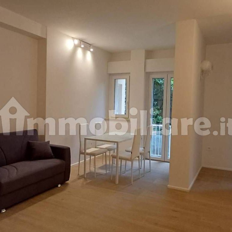Bilocale via Campania 123, De Gasperi, Conad, San Benedetto del Tronto - Foto 1