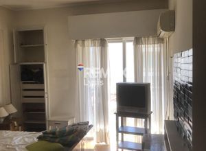 Διαμέρισμα για ενοικίαση - Παλαιό Φάληρο, - Φωτογραφία 3