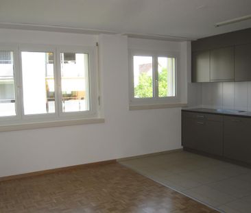 Attraktive Wohnung an ruhiger Lage befristet bis 31.03.2028 - Photo 4