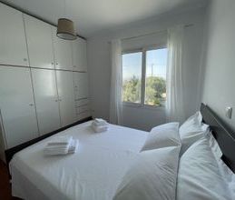 Διαμέρισμα για ενοικίαση - Μαρκόπουλο, - Photo 2