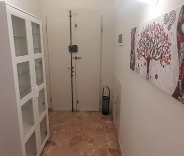 Via Paolo Toscanelli, Florence, Tuscany 50129 - Photo 2