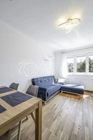 Pronájem bytu, 2+1, Dobrovodská, České Budějovice - Fotografie 4