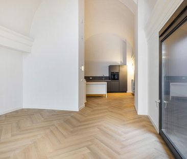 Wijnstraat 117F - Foto 3