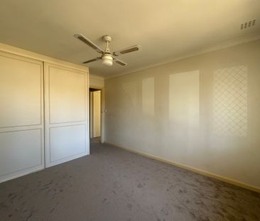 New Carpets, New Blinds and A/C to be installed - Photo 4