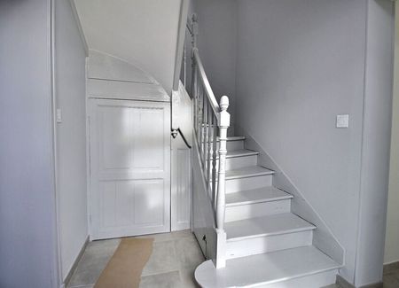 Maison à louer 4 pièces • Lavaur - Photo 4