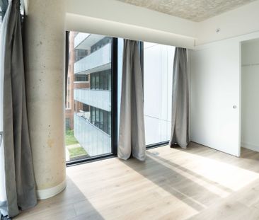 For Lease - 161 Roehampton Avenue Unit# 318, Toronto, Ontario - Photo 3
