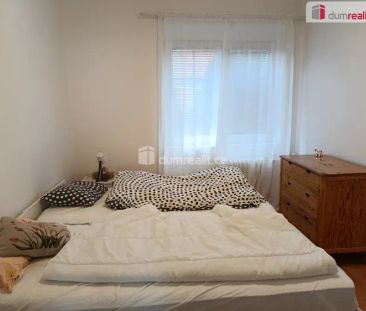 Velmi pěkný byt 2+1 po rekonstrukci, Praha 6 – Liboc - Fotografie 6
