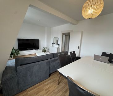 3.5 Zimmer, 3. Stock - Photo 5