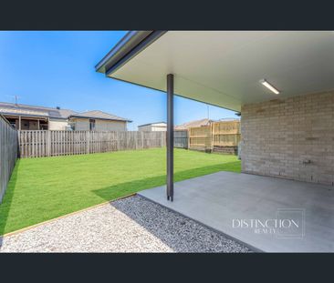 29 Carol Street, Morayfield, Qld 4506 - Photo 4