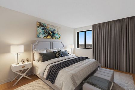 The Woodbine - Photo 3