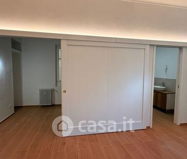 Trilocale in Affitto in Corso Vittorio Emanuele II 74 a Torino - Photo 5