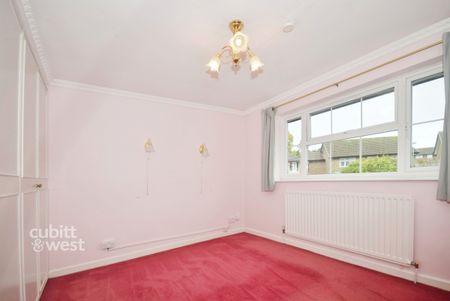 4 bedroom detached house to rent - Photo 3