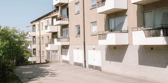 Algatan 40 B - Photo 3