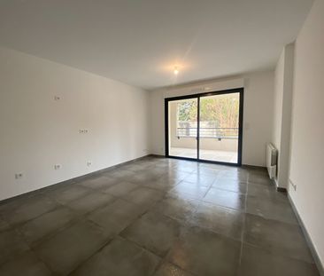 Appartement 2 pièces - Photo 4