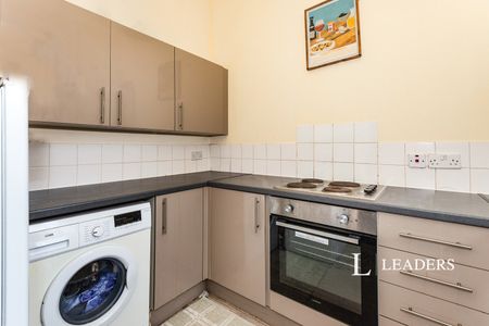 1 bedroom apartment to rent Somers Road, Reigate, RH2 - Photo 4