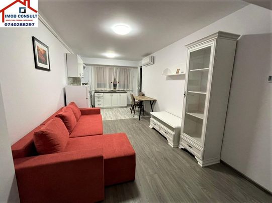 Totul nou, Primul chirias- Cod CE491 - Fotografie 1