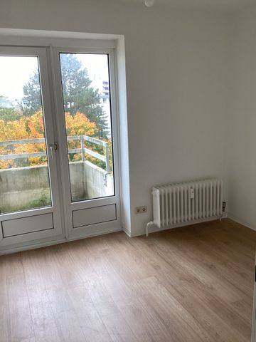 Brahmsstr. 29, 23556 Lübeck OT Sankt Lorenz Nord - Photo 5