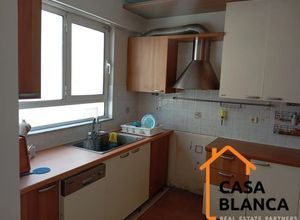Διαμέρισμα για ενοικίαση - Νέα Σμύρνη, - Photo 3