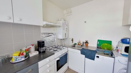 Maison 4 Pièces 77 m² - Photo 3