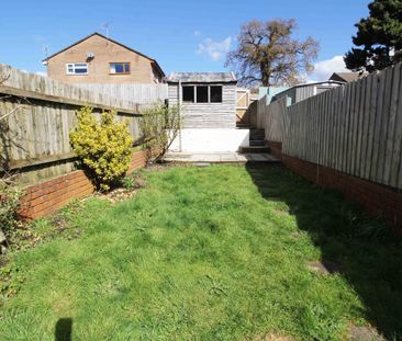 Landlords Letting Company - Photo 6