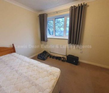 Stirrup Close, Upton, BH16 - Photo 1