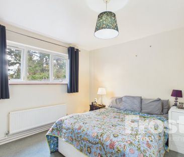 Thirlmere Avenue, Nr Burnham, Slough,SL1 - Photo 3