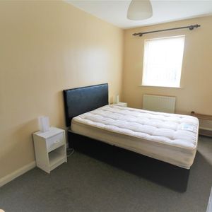 1 bed flat to rent in Millhouse Court, Dalton, S65 - Photo 2