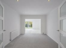 Church Street, Telford - Photo 1